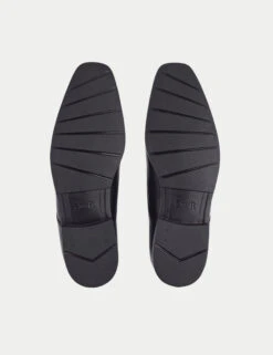 Kids' Leather School Shoes (6 Large - 11 Large) 14 Kids' Leather School Shoes (6 Large - 11 Large) -School Uniform Store Kids Leather School Shoes 6 Large 11 Large 1 2