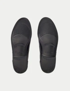 Kids' Leather Schoolwear Brogues (4.5 Large - 9 Large) 13 Kids' Leather Schoolwear Brogues (4.5 Large - 9 Large) -School Uniform Store Kids Leather Schoolwear Brogues 4 5 Large 9 Large 1 3