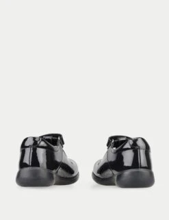 Kids' Leather T Bar Schoolwear Shoes (9 Small - 2 Large) 21 Kids' Leather T Bar Schoolwear Shoes (9 Small - 2 Large) -School Uniform Store Kids Leather T Bar Schoolwear Shoes 9 Small 2 Large 1 5