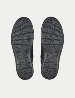 Kids' Leather T Bar Schoolwear Shoes (9 Small - 2 Large) 22 Kids' Leather T Bar Schoolwear Shoes (9 Small - 2 Large) -School Uniform Store Kids Leather T Bar Schoolwear Shoes 9 Small 2 Large 1 6