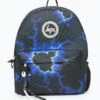 HYPE Kids' Lightning Backpack -School Uniform Store Kids Lightning Backpack