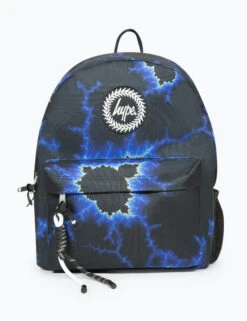 HYPE Kids' Lightning Backpack
