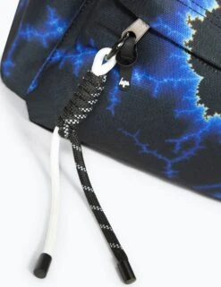 HYPE Kids' Lightning Backpack 22 HYPE Kids' Lightning Backpack -School Uniform Store Kids Lightning Backpack 4