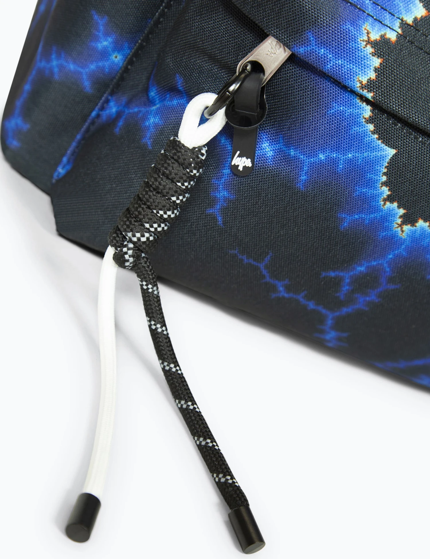 HYPE Kids' Lightning Backpack 7 HYPE Kids' Lightning Backpack - Image 5