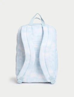 Kids' Lilo & Stitch™ Stormwear™ Backpack -School Uniform Store Kids Lilo Stitch Stormwear Backpack 2