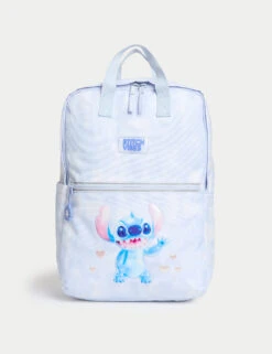Kids' Lilo & Stitch™ Stormwear™ Backpack