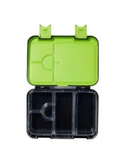 Kids' Minecraft™ Lunch Box -School Uniform Store Kids Minecraft Lunch Box 2