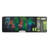Kids' Minecraft™ Pencil Case 1 Kids' Minecraft™ Pencil Case -School Uniform Store Kids Minecraft Pencil Case