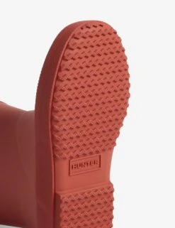 Hunter Kids' Original First Classic Wellies -School Uniform Store Kids Original First Classic Wellies 3