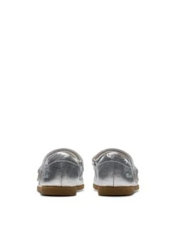 Clarks Kids' Patent Leather Mary Jane Shoes (4 Small - 6 1/2 Small) 20 Clarks Kids' Patent Leather Mary Jane Shoes (4 Small - 6 1/2 Small) -School Uniform Store Kids Patent Leather Mary Jane Shoes 4 Small 6 1 2 Small 1 4