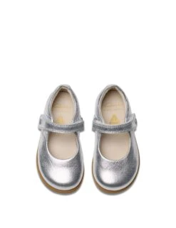 Clarks Kids' Patent Leather Mary Jane Shoes (4 Small - 6 1/2 Small) 21 Clarks Kids' Patent Leather Mary Jane Shoes (4 Small - 6 1/2 Small) -School Uniform Store Kids Patent Leather Mary Jane Shoes 4 Small 6 1 2 Small 1 5