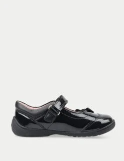 Kids' Patent Leather Schoolwear Shoes (3 Small - 10.5 Small) 13 Kids' Patent Leather Schoolwear Shoes (3 Small - 10.5 Small) -School Uniform Store Kids Patent Leather Schoolwear Shoes 3 Small 10 5 Small 1 3