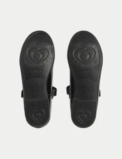 Kids' Patent Leather Schoolwear Shoes (9 Small - 2 Large) 19 Kids' Patent Leather Schoolwear Shoes (9 Small - 2 Large) -School Uniform Store Kids Patent Leather Schoolwear Shoes 9 Small 2 Large 1 5