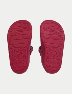 Kids' Patent Leather Shoes (4 Small - 8 Small) 16 Kids' Patent Leather Shoes (4 Small - 8 Small) -School Uniform Store Kids Patent Leather Shoes 4 Small 8 Small 1 4