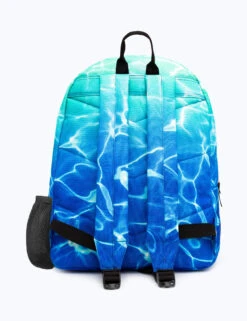 HYPE Kids' Pool Backpack -School Uniform Store Kids Pool Backpack 1