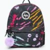 HYPE Kids' Printed Backpack -School Uniform Store Kids Printed Backpack