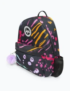 HYPE Kids' Printed Backpack -School Uniform Store Kids Printed Backpack 3