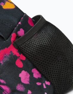 HYPE Kids' Printed Backpack -School Uniform Store Kids Printed Backpack 7