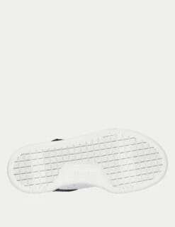 Skechers Kids' Quick Street™ Riptape Trainers (9½ Small - 4 Large) 14 Skechers Kids' Quick Street™ Riptape Trainers (9½ Small - 4 Large) -School Uniform Store Kids Quick Street Riptape Trainers 9 Small 4 Large 1 2