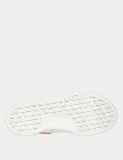 Skechers Kids' Quick Street Style Stride Trainers (9½ Small - 4 Large) -School Uniform Store Kids Quick Street Style Stride Trainers 9 Small 4 Large 1 2