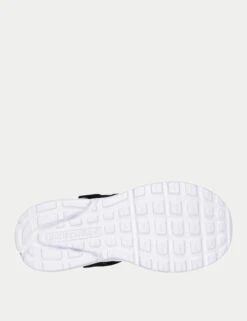 Skechers Kids' Razor Splash Riptape Sandals (9½ Small - 4 Large) 16 Skechers Kids' Razor Splash Riptape Sandals (9½ Small - 4 Large) -School Uniform Store Kids Razor Splash Riptape Sandals 9 Small 4 Large 1 4