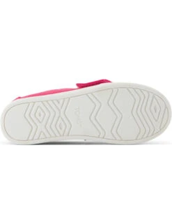Toms Kids' Riptape Espadrilles (4 Small - 2 Large) 27 Toms Kids' Riptape Espadrilles (4 Small - 2 Large) -School Uniform Store Kids Riptape Espadrilles 4 Small 2 Large 1 7