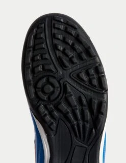 Kids' Riptape Freshfeet™ Trainers (10 Small - 7 Large) 19 Kids' Riptape Freshfeet™ Trainers (10 Small - 7 Large) -School Uniform Store Kids Riptape Freshfeet Trainers 10 Small 7 Large 1 3