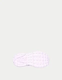 Skechers Kids' Riptape Sandals (4 Small - 9 Small) 16 Skechers Kids' Riptape Sandals (4 Small - 9 Small) -School Uniform Store Kids Riptape Sandals 4 Small 9 Small 1 4