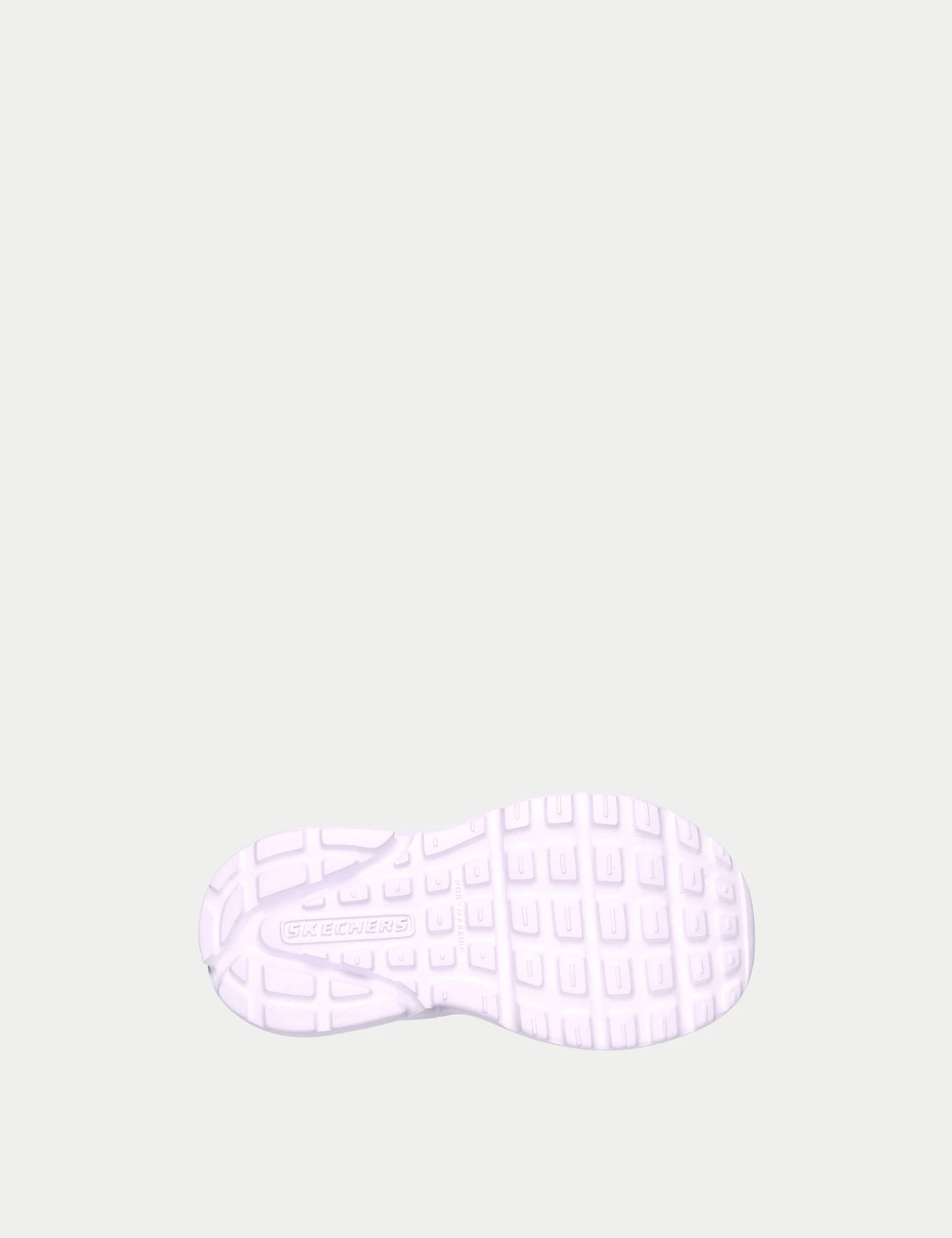 Skechers Kids' Riptape Sandals (4 Small - 9 Small) 7 Skechers Kids' Riptape Sandals (4 Small - 9 Small) - Image 5