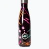 HYPE Kids' Scratch Print Water Bottle -School Uniform Store Kids Scratch Print Water Bottle