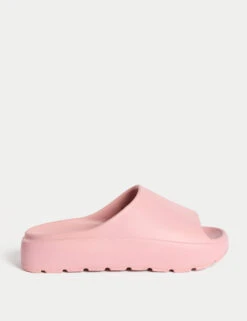 Kids' Sliders (1 Large - 6 Large)