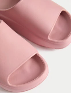 Kids' Sliders (1 Large - 6 Large) 24 Kids' Sliders (1 Large - 6 Large) -School Uniform Store Kids Sliders 1 Large 6 Large 1 2