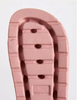 Kids' Sliders (1 Large - 6 Large) 25 Kids' Sliders (1 Large - 6 Large) -School Uniform Store Kids Sliders 1 Large 6 Large 1 3