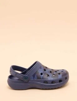 Joules Kids' Slip-On Clogs (1 Small - 13 Small)