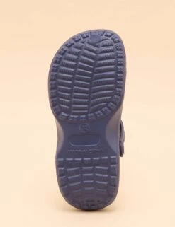 Joules Kids' Slip-On Clogs (1 Small - 13 Small) -School Uniform Store Kids Slip On Clogs 1 Small 13 Small 1 3