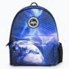 HYPE Kids' Space Storm Backpack -School Uniform Store Kids Space Storm Backpack
