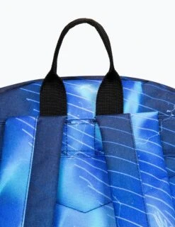 HYPE Kids' Space Storm Backpack 22 HYPE Kids' Space Storm Backpack -School Uniform Store Kids Space Storm Backpack 6