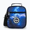 HYPE Kids' Space Storm Lunch Box -School Uniform Store Kids Space Storm Lunch Box