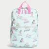 Kids' Stormwear™ Disney Princess ™ School Backpack