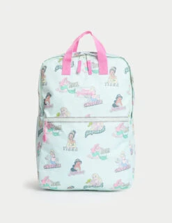 Kids' Stormwear™ Disney Princess ™ School Backpack