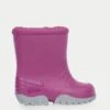 Kids' Wellies (4 Small - 8.5 Small)