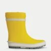 Kids' Wellies (4 Small - 8 Small) -School Uniform Store Kids Wellies 4 Small 8 Small