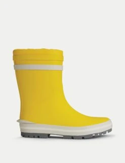 Kids' Wellies (4 Small - 8 Small)