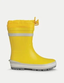 Kids' Wellies (9 Small - 2 Large) -School Uniform Store Kids Wellies 9 Small 2 Large 1 2