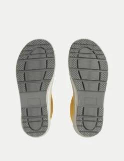 Kids' Wellies (9 Small - 2 Large) -School Uniform Store Kids Wellies 9 Small 2 Large 1 3