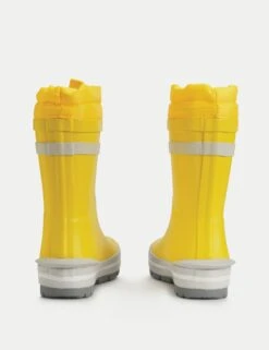 Kids' Wellies (9 Small - 2 Large) -School Uniform Store Kids Wellies 9 Small 2 Large 1 4