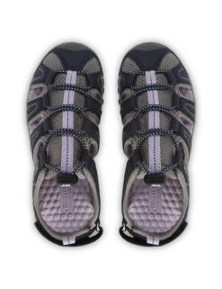 Regatta Kids' Westshore Riptape Sandals (9 Small - 8 Large) -School Uniform Store Kids Westshore Riptape Sandals 9 Small 8 Large 1 5