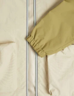 Lightweight Utility Windbreaker (6-16 Yrs) 23 Lightweight Utility Windbreaker (6-16 Yrs) -School Uniform Store Lightweight Utility Windbreaker 6 16 Yrs 1 6