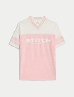 Lilo & Stitch™ T-Shirt (6-16 Yrs)