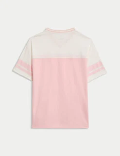 Lilo & Stitch™ T-Shirt (6-16 Yrs) -School Uniform Store Lilo Stitch T Shirt 6 16 Yrs 1 2